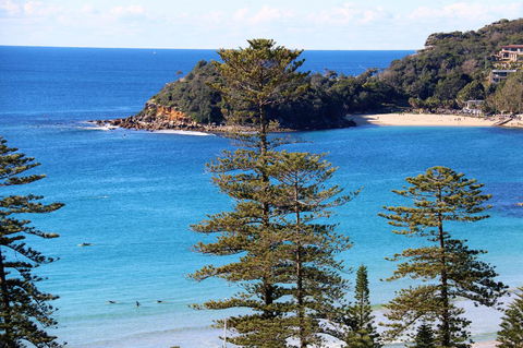 Relaxed Beachside Living - Broome Tourism 10