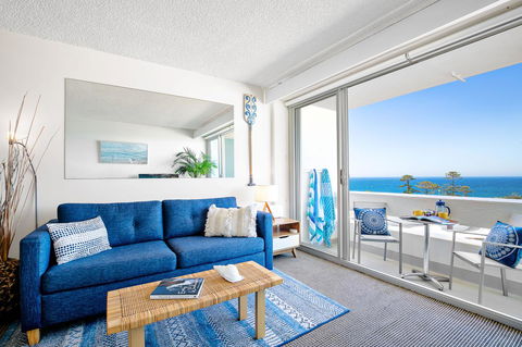 Relaxed Beachside Living - Broome Tourism 4