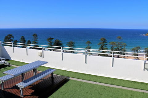 Relaxed Beachside Living - Broome Tourism 17