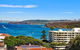 Relaxed Beachside Living - thumb 13