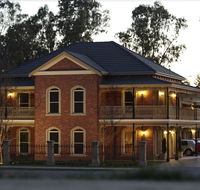 Carlyle Suites  Apartments - Broome Tourism