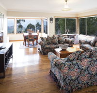 Echo Point Village - Broome Tourism