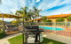 Hume Country Motor Inn - thumb 2