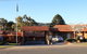 Hume Country Motor Inn - thumb 11