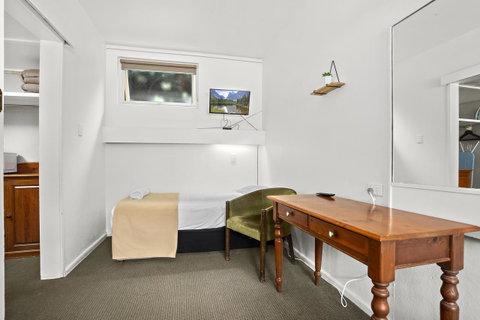 City Centre Motel Armidale - Broome Tourism 37