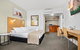 City Centre Motel Armidale - thumb 34