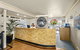 City Centre Motel Armidale - thumb 41
