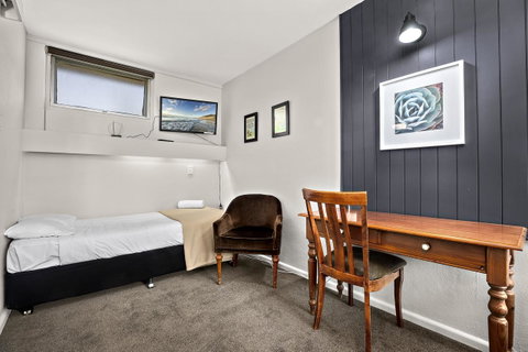 City Centre Motel Armidale - Broome Tourism 33
