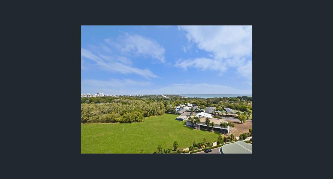 Ludmilla NT Broome Tourism