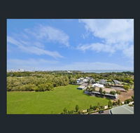 Nomikis'On The Avenue - Broome Tourism