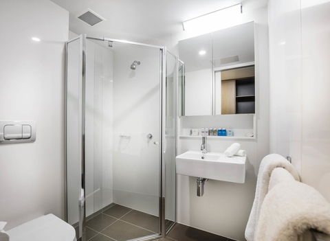 Mercure Darwin Airport Resort - Broome Tourism 5