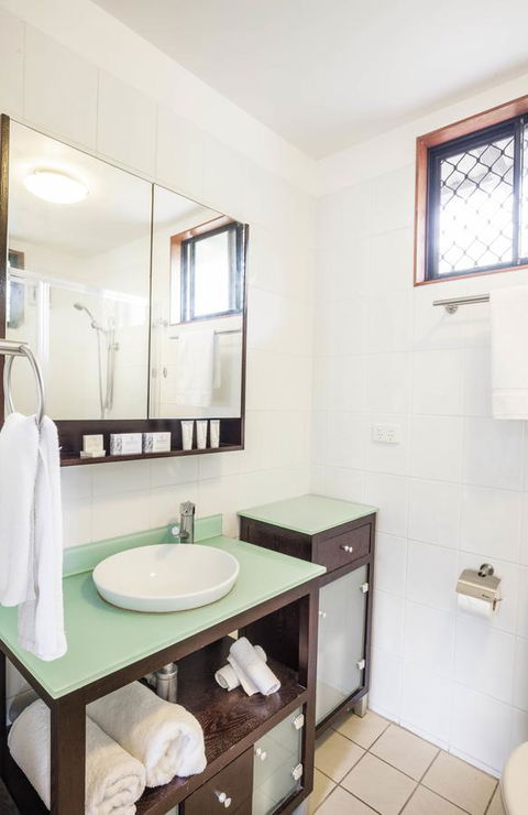 Mercure Darwin Airport Resort - Broome Tourism 15