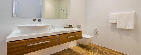 Park Proxi Gibraltar Bowral - Broome Tourism 18