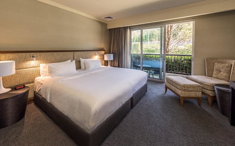 Park Proxi Gibraltar Bowral - Broome Tourism 13