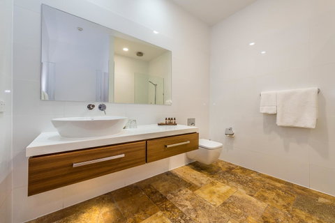 Park Proxi Gibraltar Bowral - Broome Tourism 17
