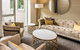 Park Proxi Gibraltar Bowral - thumb 31