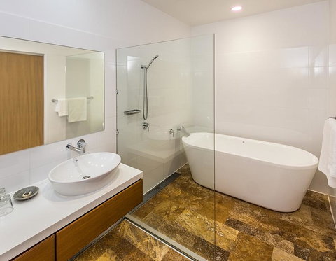 Park Proxi Gibraltar Bowral - Broome Tourism 41