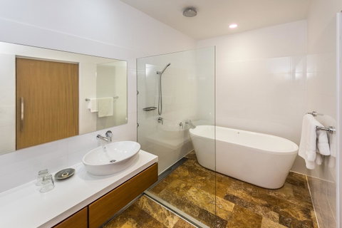 Park Proxi Gibraltar Bowral - Broome Tourism 39