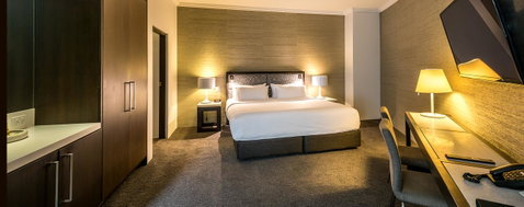Park Proxi Gibraltar Bowral - Broome Tourism 35