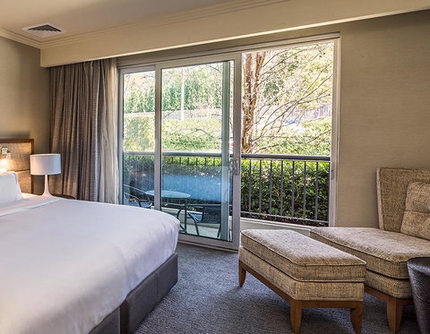 Park Proxi Gibraltar Bowral - Broome Tourism 11