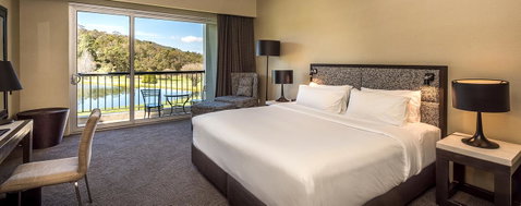 Park Proxi Gibraltar Bowral - Broome Tourism 5