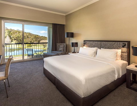 Park Proxi Gibraltar Bowral - Broome Tourism 4