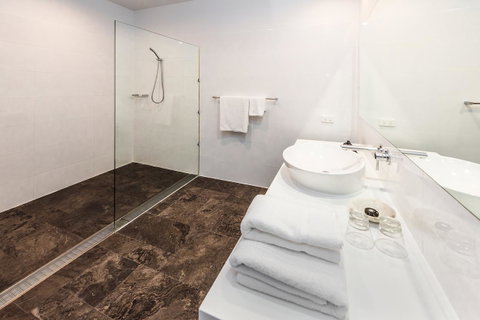 Park Proxi Gibraltar Bowral - Broome Tourism 22