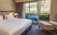 Park Proxi Gibraltar Bowral - thumb 12