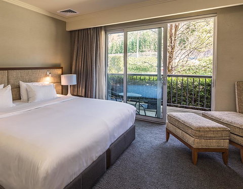 Park Proxi Gibraltar Bowral - Broome Tourism 12