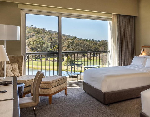 Park Proxi Gibraltar Bowral - Broome Tourism 43