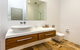 Park Proxi Gibraltar Bowral - thumb 15