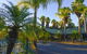 Desert Palms Alice Springs - thumb 21