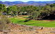 Desert Palms Alice Springs - thumb 30