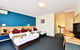 Diplomat Hotel Alice Springs - thumb 17