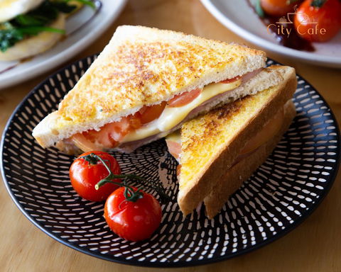 Darwin City Hotel - Broome Tourism 17