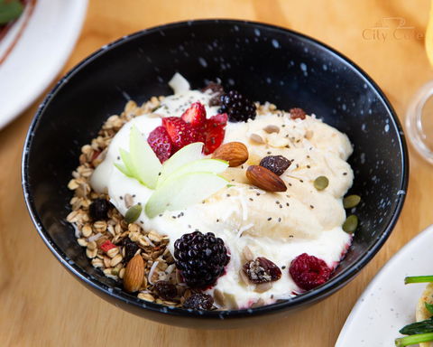 Darwin City Hotel - Broome Tourism 16