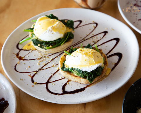 Darwin City Hotel - Broome Tourism 15