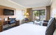 DoubleTree By Hilton Alice Springs - thumb 44