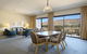DoubleTree By Hilton Alice Springs - thumb 11
