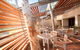 DoubleTree By Hilton Alice Springs - thumb 31