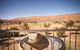 DoubleTree By Hilton Alice Springs - thumb 37