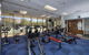 DoubleTree By Hilton Alice Springs - thumb 10
