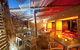 DoubleTree By Hilton Alice Springs - thumb 18