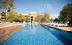 DoubleTree By Hilton Alice Springs - thumb 6