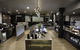 DoubleTree By Hilton Alice Springs - thumb 5