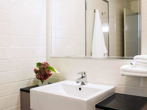 Novotel Darwin Airport - Broome Tourism 25