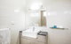 Novotel Darwin Airport - thumb 16