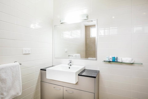 Novotel Darwin Airport - Broome Tourism 16