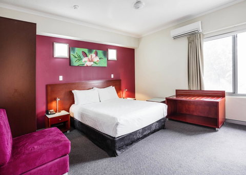Novotel Darwin Airport - Broome Tourism 17