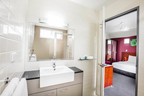 Novotel Darwin Airport - Broome Tourism 10